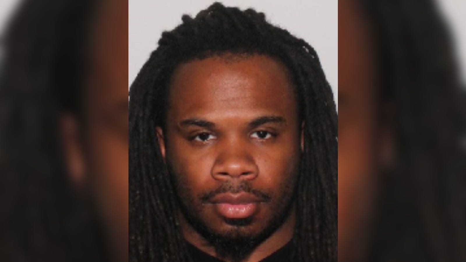 Cops believe Philly-area serial rape suspect preyed on women in at least 7 other states