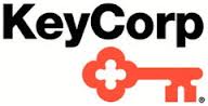 KeyBank and Cardtronics Agreement Reached