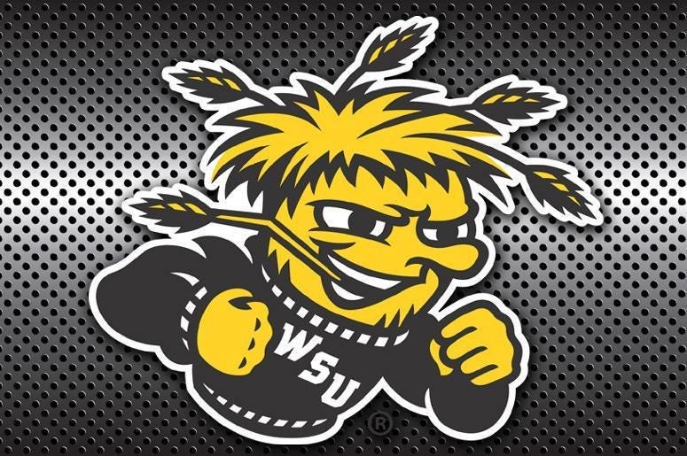 Wu Shock