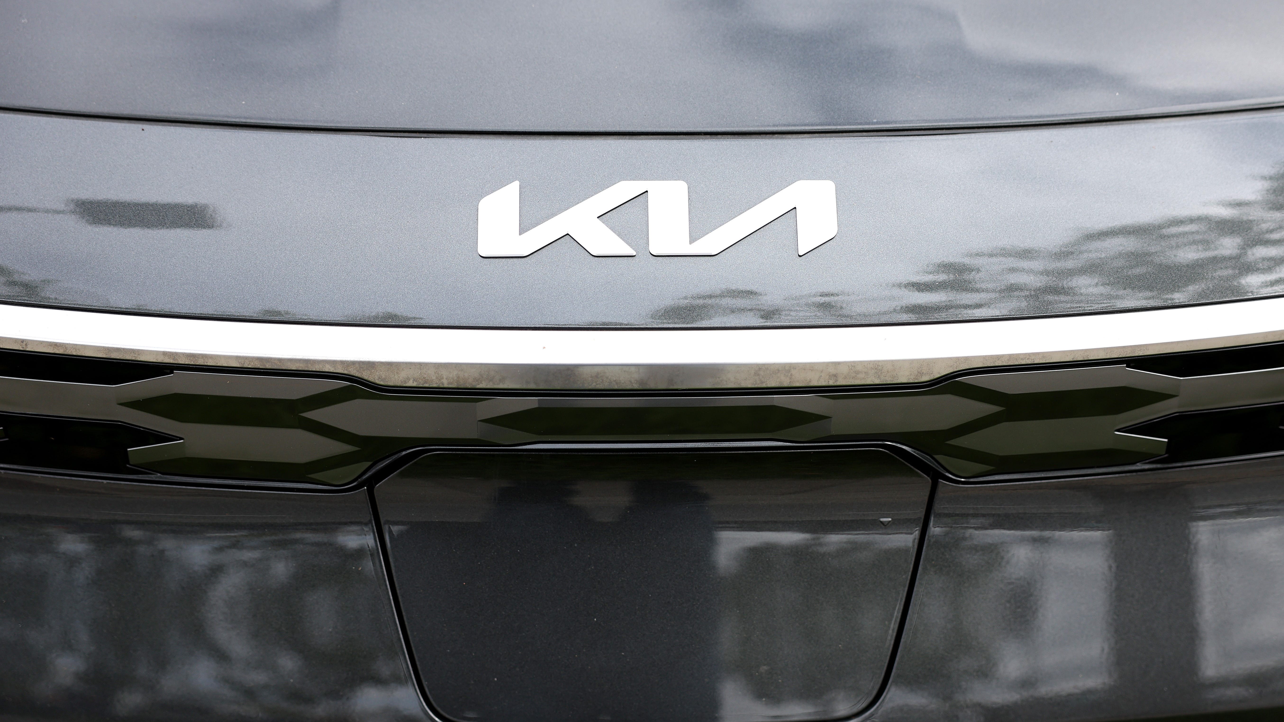 City sues Kia, Hyunda and blames the carmakers for spike in auto thefts
