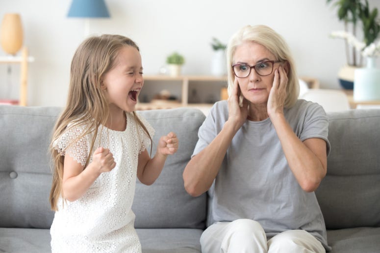 Kid_Crying