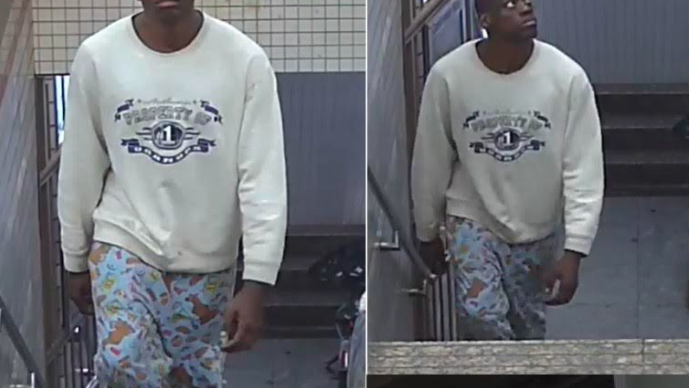 Anti-violence activists want to be hired to patrol streets after recent abduction attempts on Near West Side