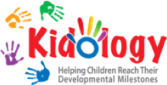 Kidology