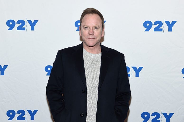 Kiefer_Sutherland