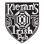 Kieran's Irish Pub