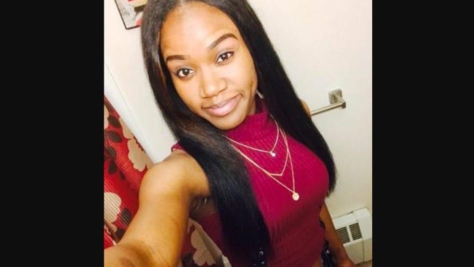 Family Of Missing Chicago Woman Gets New Source Of Support
