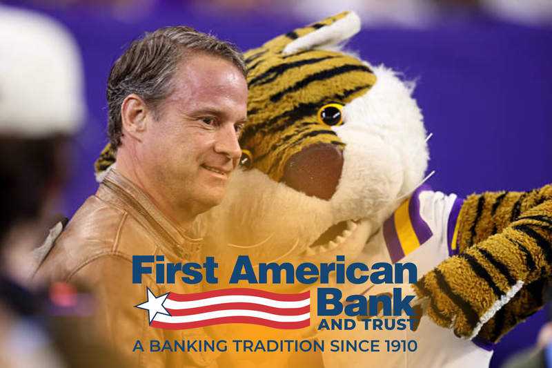 Lane Kiffin goes into the transfer portal