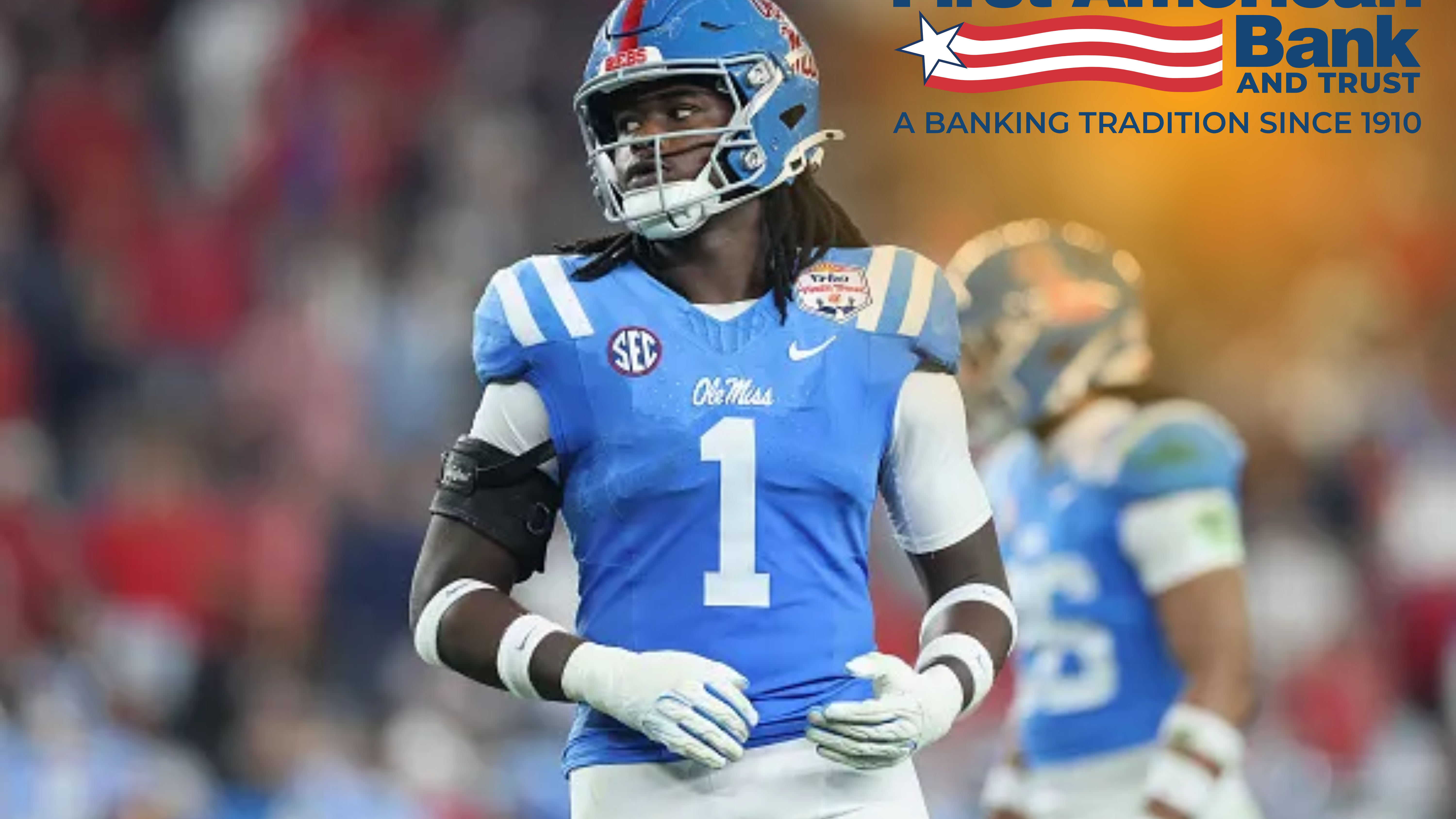 Proven pass-rusher follows Lane Kiffin to LSU in transfer portal