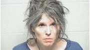 Bank robbery suspect quickly nabbed with $20,000 in duffel bag, police say