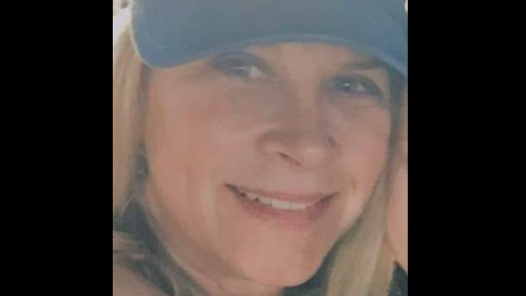 Development in Aurora carjacking that left mom critically wounded
