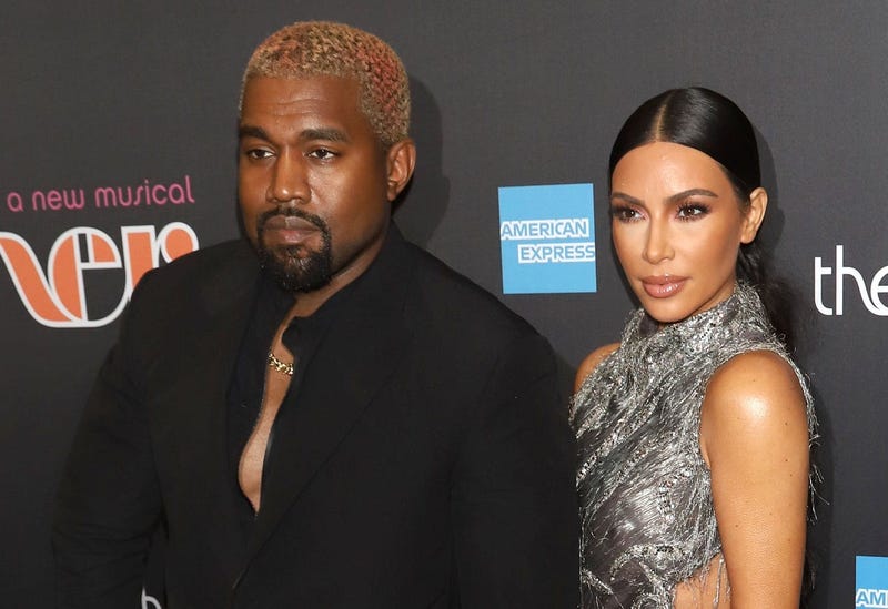 kim_kardashian_kanye_west
