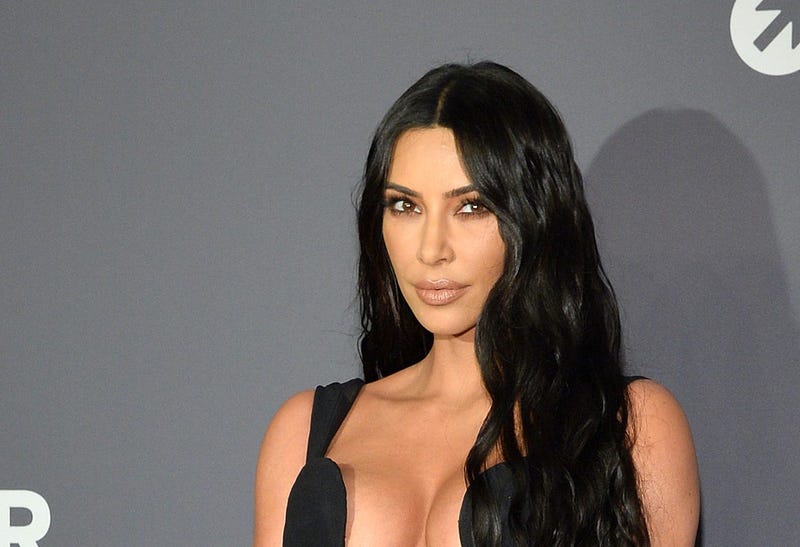 kim_kardashian