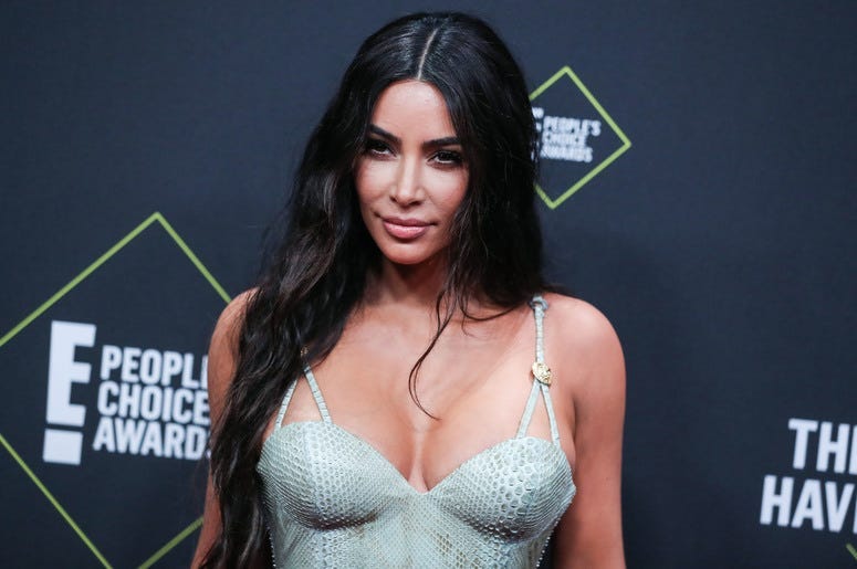 Kim_Kardashian