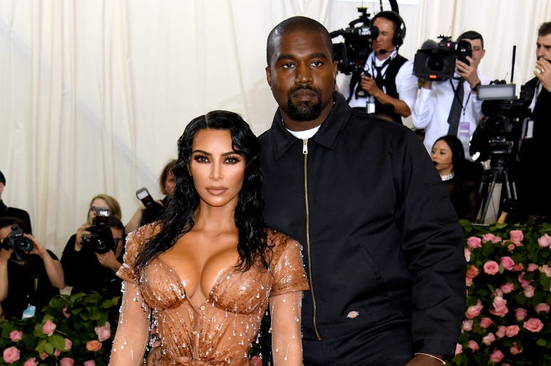 Kim_Kardashian_Kanye_West