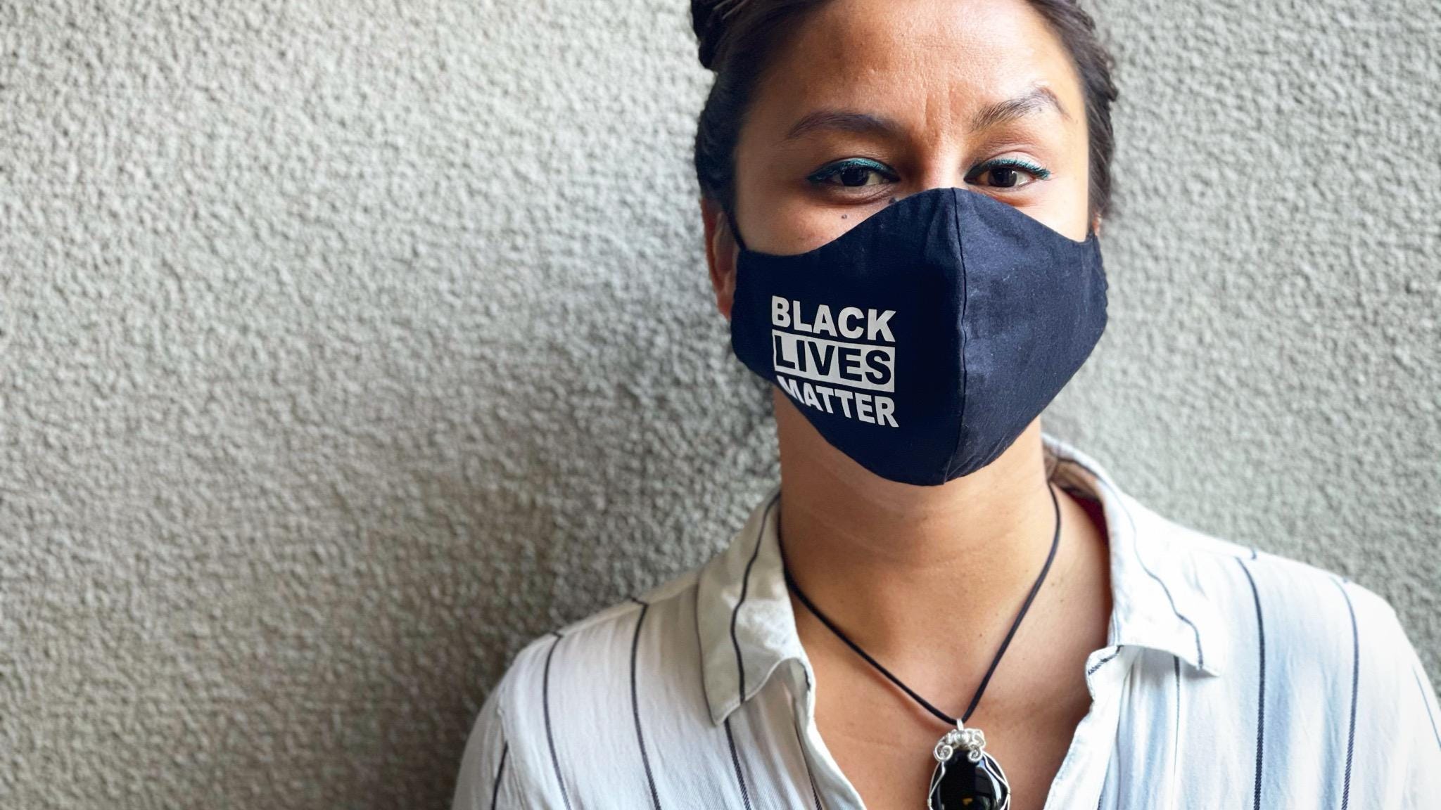 Wine Country restaurant reopens after Black Lives Matter controversy
