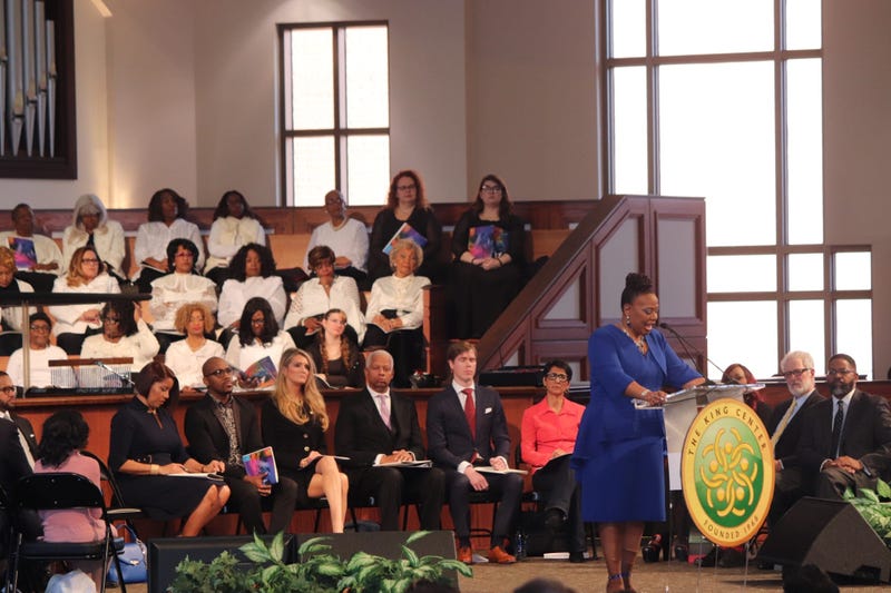 MLK Holiday Svcs-14