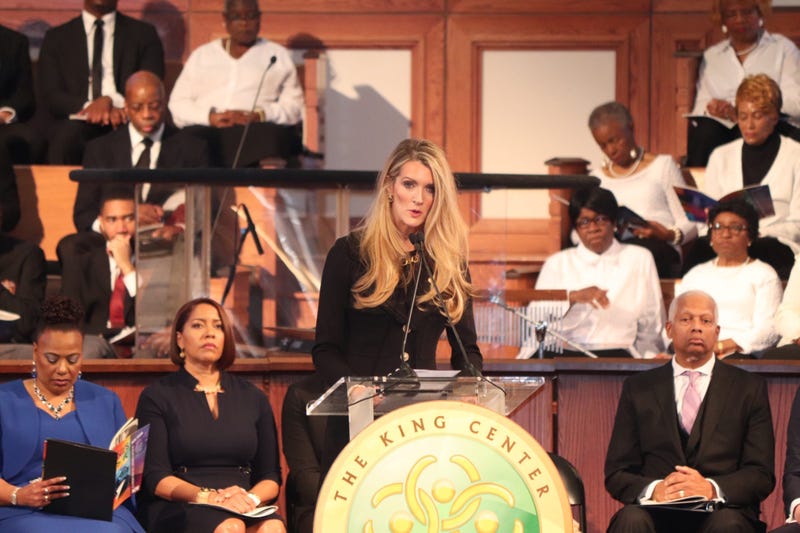 MLK Holiday Svcs-19