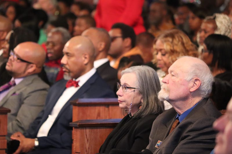 MLK Holiday Svcs-26