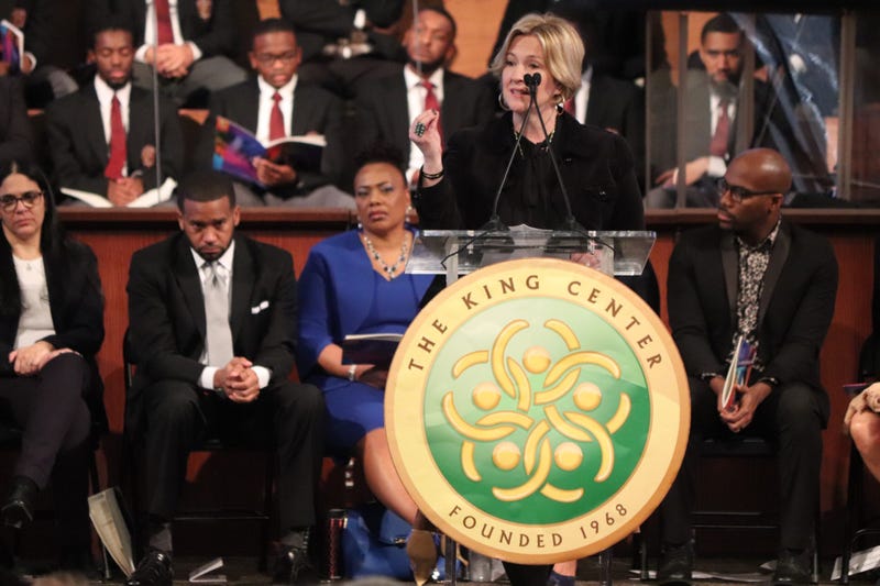 MLK Holiday Svcs-33