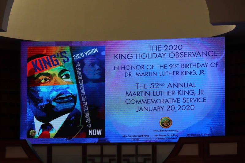 MLK Holiday Svcs-0