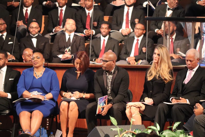 MLK Holiday Svcs-34