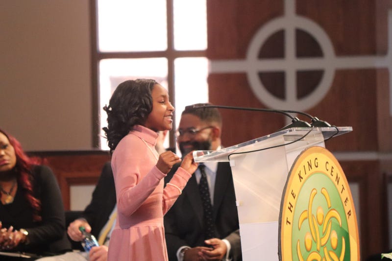 MLK Holiday Svcs-36
