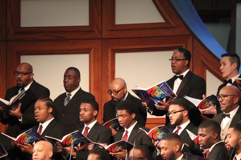 MLK Holiday Svcs-38