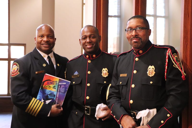 MLK Holiday Svcs-43