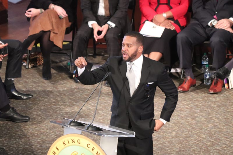 MLK Holiday Svcs-44