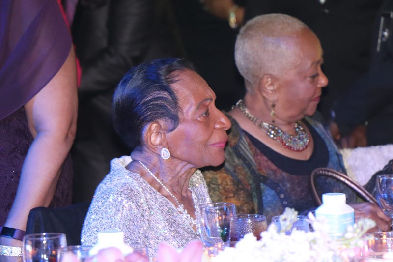 Salute to Greatness Awards Gala-1
