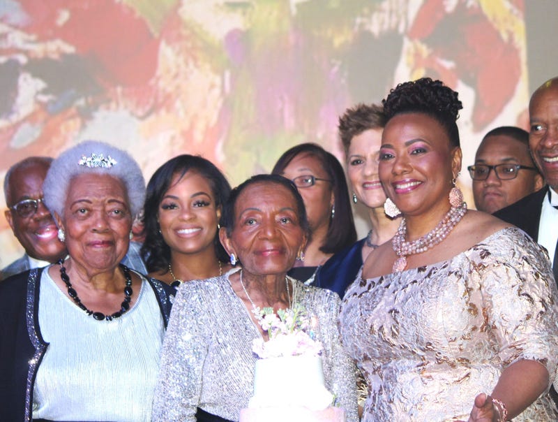 Salute to Greatness Awards Gala-3