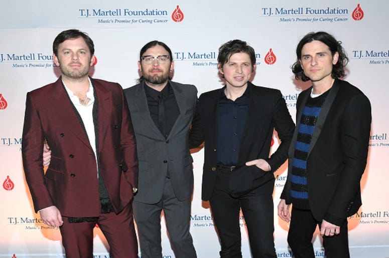Kings_of_Leon