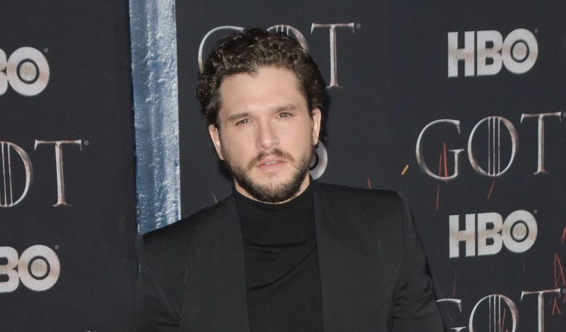kit_harrington