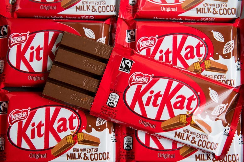 Kit_Kat