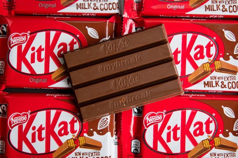 Kit_Kat