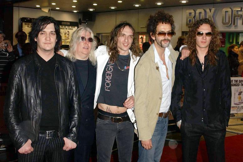 KK_Downing