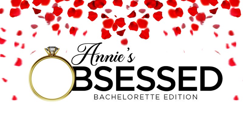 annies obsessed logo