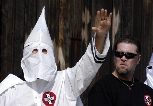kkk