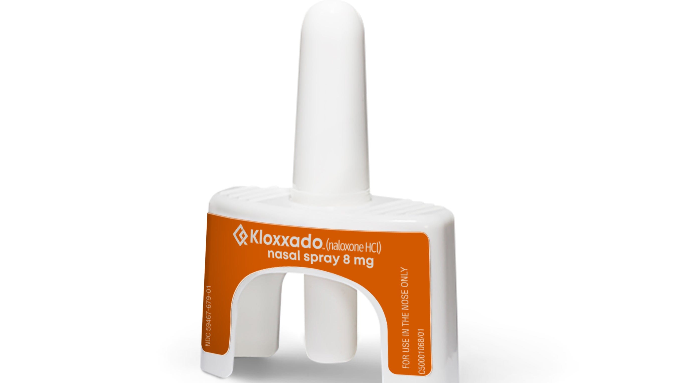 Group will be at Lollapalooza to distribute anti-overdose drug: 'It's like having a Band-Aid onsite'