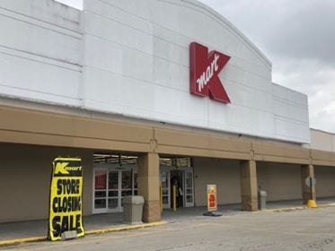 Kmart