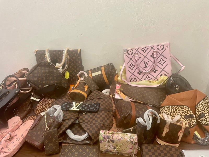 LV