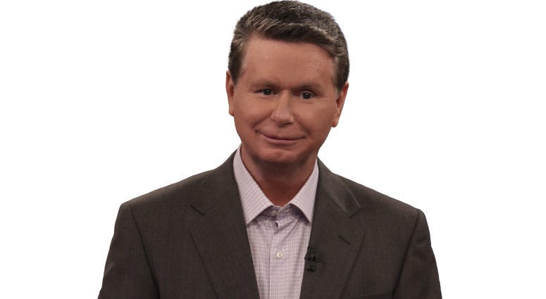 host