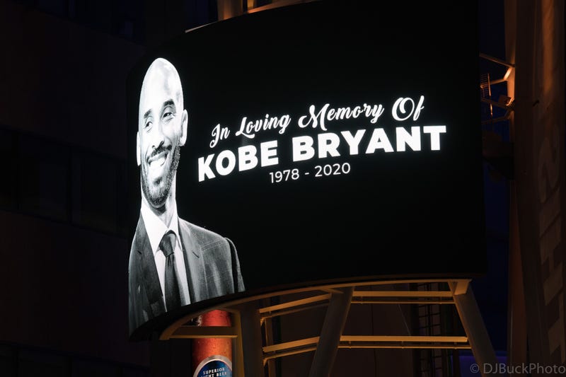 KOBE