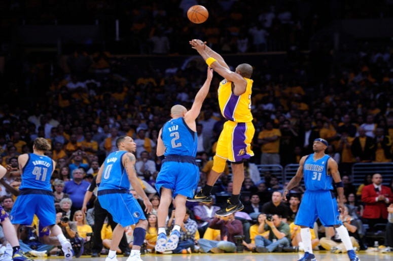 Kobe_Bryant