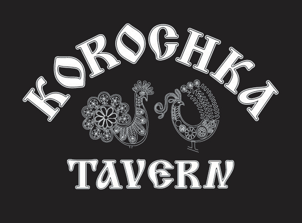 Korochka Tavern