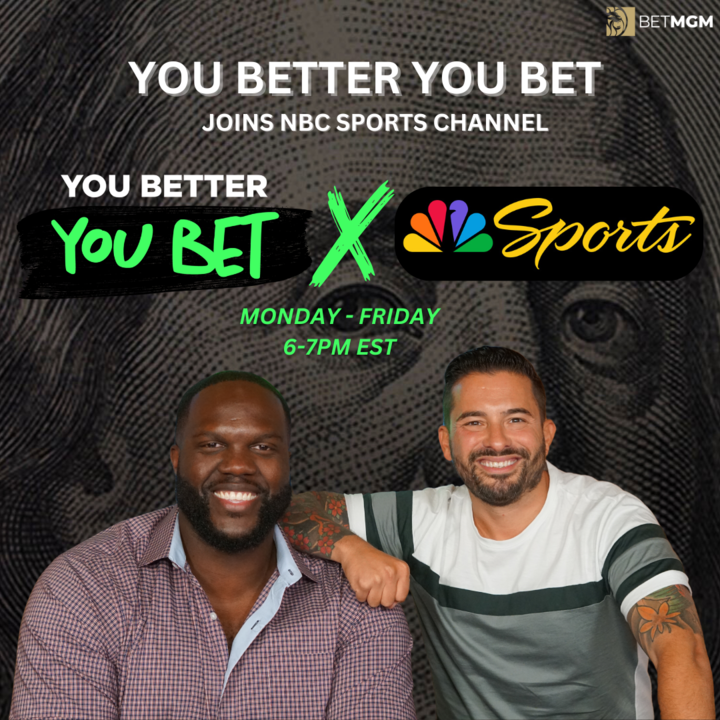 Betx bet
