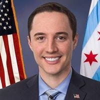 John Kozlar