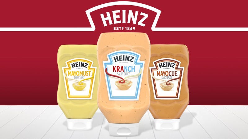 KRANCH