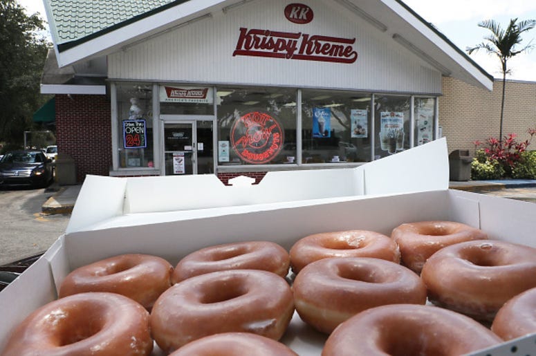 Krispy_Kreme