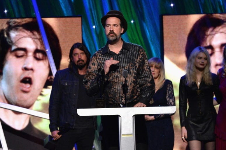 Krist_Novoselic